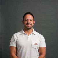 Lucas Dalava