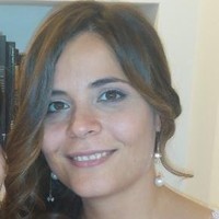 Valentina Cagnin