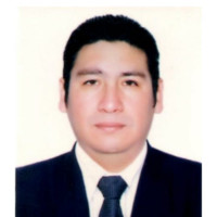 Edwin Allende Terres