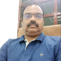 Loganathan C