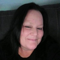 Michelle Douglas