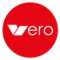 vero arredamenti