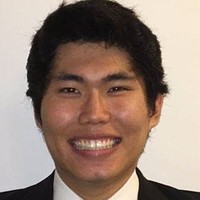 Andy Kim