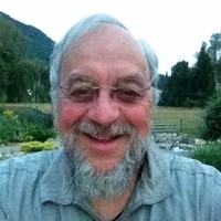 Claude Labine