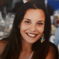 Filipa Borges