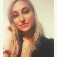 Alexandra Cecilia Titieanu