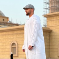 Malik Aschtari