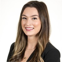 McKenna Goddard