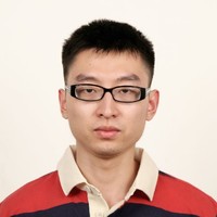 Yechen Yang