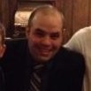 Anthony Twentyfive