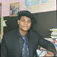Monu Madhukar
