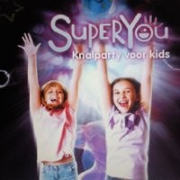 SuperYou SuperYou