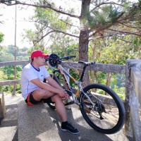 Ryan B. Ramos
