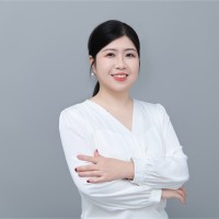 Si Li Ren