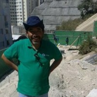 Gregorio Camarena