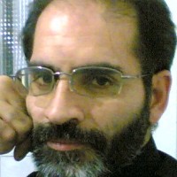 DVM.Amir Khezri