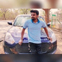 Nagesh Ch