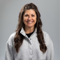 Lyndsie Edwards