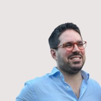 Nicola Lensi