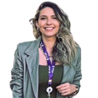 Carolina G.