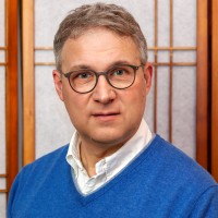 Christoph Rauscher