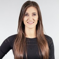 Aneta Ziaja