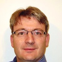 Bauer Hermann