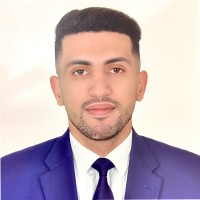 Yassine Zerdi