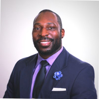 Maurice Mack Sr.