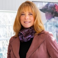 Fiona Horning, Ma