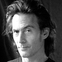 John Testingberg