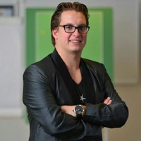 Ingmar Fokke