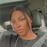 Maurissa Johnson