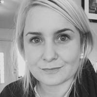Beate Borrevik