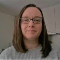 Amanda Priestly
