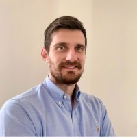 Stefano Vecchiato