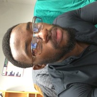 Siyabonga Ndlela
