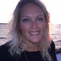 Lotta Andersson
