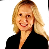 Libby West Gorman
