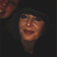 Claire Harvey