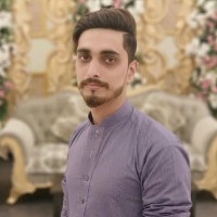 Faran Ayub