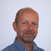 Lars Buch