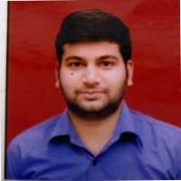 Rahul Sengar