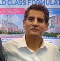 Rolando Mayhuire Quispe