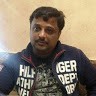Mahdesh Reddy