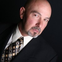Michael P.