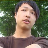 王小飞