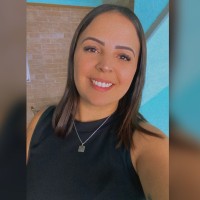 Rafaela Viana