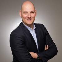 Christian Bartelt