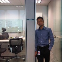 Hidayat Hidayat